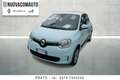 Renault Twingo 1.0 sce Duel 65cv Blu/Azzurro - thumbnail 1