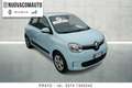 Renault Twingo 1.0 sce Duel 65cv Blu/Azzurro - thumbnail 2