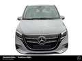 Mercedes-Benz EQV 300 EQV 300 Lang DISTRONIC 8 SITZE PARKTRONIC KAMERA Grau - thumbnail 2