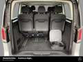 Mercedes-Benz EQV 300 EQV 300 Lang DISTRONIC 8 SITZE PARKTRONIC KAMERA Grau - thumbnail 9