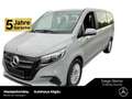 Mercedes-Benz EQV 300 EQV 300 Lang DISTRONIC 8 SITZE PARKTRONIC KAMERA Grau - thumbnail 1