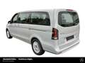 Mercedes-Benz EQV 300 EQV 300 Lang DISTRONIC 8 SITZE PARKTRONIC KAMERA Grau - thumbnail 8