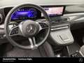 Mercedes-Benz EQV 300 EQV 300 Lang DISTRONIC 8 SITZE PARKTRONIC KAMERA Grau - thumbnail 5
