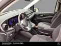 Mercedes-Benz EQV 300 EQV 300 Lang DISTRONIC 8 SITZE PARKTRONIC KAMERA Grau - thumbnail 6