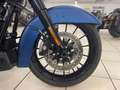 Harley-Davidson Street Glide 107 inch 115 Jahre 24996 km Bleu - thumbnail 18