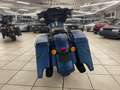 Harley-Davidson Street Glide 107 inch 115 Jahre 24996 km Albastru - thumbnail 14
