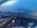 Harley-Davidson Street Glide 107 inch 115 Jahre 24996 km Bleu - thumbnail 20