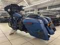 Harley-Davidson Street Glide 107 inch 115 Jahre 24996 km Albastru - thumbnail 3