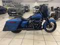 Harley-Davidson Street Glide 107 inch 115 Jahre 24996 km Albastru - thumbnail 15