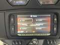 Harley-Davidson Street Glide 107 inch 115 Jahre 24996 km Bleu - thumbnail 21