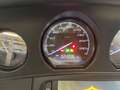 Harley-Davidson Street Glide 107 inch 115 Jahre 24996 km Bleu - thumbnail 19
