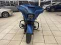Harley-Davidson Street Glide 107 inch 115 Jahre 24996 km Albastru - thumbnail 12
