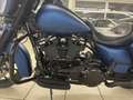 Harley-Davidson Street Glide 107 inch 115 Jahre 24996 km Albastru - thumbnail 7