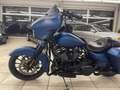 Harley-Davidson Street Glide 107 inch 115 Jahre 24996 km Albastru - thumbnail 6