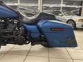 Harley-Davidson Street Glide 107 inch 115 Jahre 24996 km Albastru - thumbnail 8