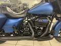 Harley-Davidson Street Glide 107 inch 115 Jahre 24996 km Albastru - thumbnail 10