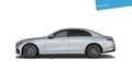 Mercedes-Benz E 220 E 220 d Limousine Zilver - thumbnail 5