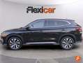 BYD Seal U Boost Negro - thumbnail 6