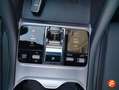 BYD Seal U Boost Negro - thumbnail 21