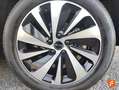 BYD Seal U Boost Negro - thumbnail 29