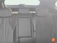 BYD Seal U Boost Negro - thumbnail 17