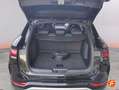 BYD Seal U Boost Negro - thumbnail 9