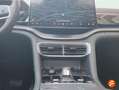 BYD Seal U Boost Negro - thumbnail 11