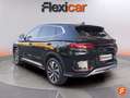 BYD Seal U Boost Negro - thumbnail 4