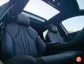 BYD Seal U Boost Negro - thumbnail 18