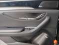BYD Seal U Boost Negro - thumbnail 24