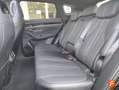 BYD Seal U Boost Negro - thumbnail 19