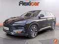 BYD Seal U Boost Negro - thumbnail 7