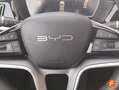 BYD Seal U Boost Negro - thumbnail 12