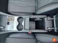 BYD Seal U Boost Negro - thumbnail 22