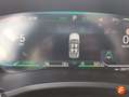 BYD Seal U Boost Negro - thumbnail 13