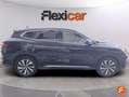 BYD Seal U Boost Negro - thumbnail 1