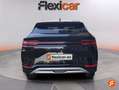 BYD Seal U Boost Negro - thumbnail 3