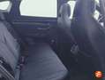 BYD Seal U Boost Negro - thumbnail 16