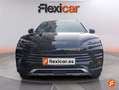 BYD Seal U Boost Negro - thumbnail 8