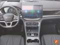 BYD Seal U Boost Negro - thumbnail 10