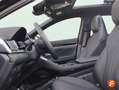 BYD Seal U Boost Negro - thumbnail 15