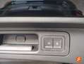 BYD Seal U Boost Negro - thumbnail 27