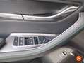 BYD Seal U Boost Negro - thumbnail 23