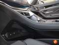 BYD Seal U Boost Negro - thumbnail 25