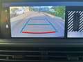 Fiat Scudo BlueHDi 145 S&S 6-Gang XL 9-Sitzer Grau - thumbnail 12