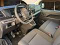 Fiat Scudo BlueHDi 145 S&S 6-Gang XL 9-Sitzer Grau - thumbnail 4