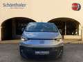 Fiat Scudo BlueHDi 145 S&S 6-Gang XL 9-Sitzer Grau - thumbnail 16