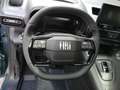 Fiat Doblo Doblo Serie 3 360 Automatik Blau - thumbnail 12