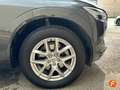 Volvo XC60 2.0 D4 Business Plus Auto Gris - thumbnail 22