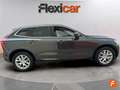 Volvo XC60 2.0 D4 Business Plus Auto Gris - thumbnail 9